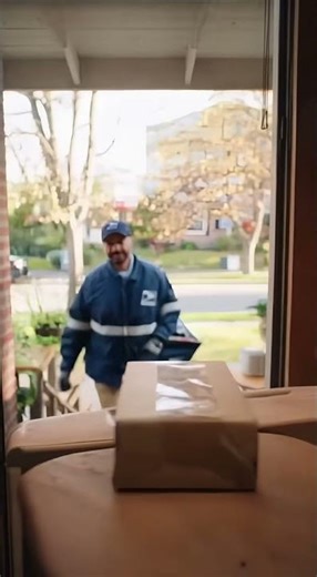 Ship Like a Pro: Print Labels at Home & Skip the Post Office