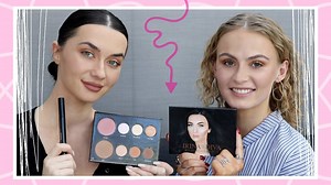 179K views · 117 reactions | Irina The Diva giver sine bedste tips og...