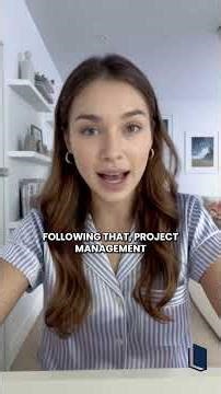 Must-Know NetSuite Functional Modules | Part 2 | Boost Your ERP Skills Fast! #shorts