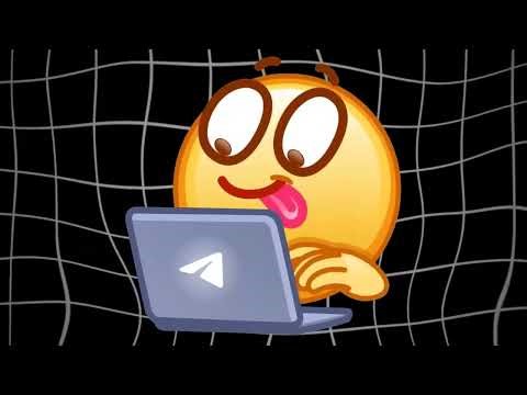 CoreProtect на русском ЗА 1 МИНУТУ!