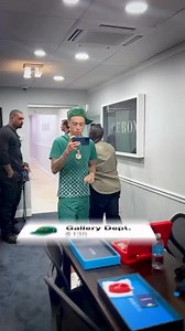 Central Cee Outfit Price💸 #centralcee #drip #ukdrip #clothes #viralreelsfb | Drip Check