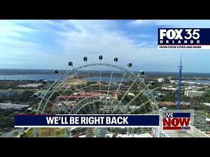 Top stories & breaking news across the U.S. | LiveNOW from FOX