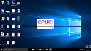 How To Identify RAM Type In Computer/Laptop - Check DDR