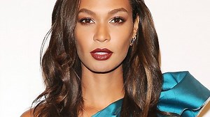 The Best Clothing Colors For Your Skin Tone - The List