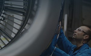 Comparing the Creo Viewers | PTC