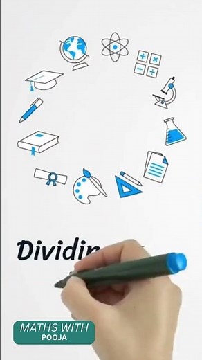 The Power of Powers: Master Exponents in 60 Seconds! (Class 8)