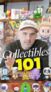 The biggest marketing opportunity right now