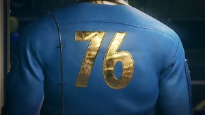 Fallout 76 (フォールアウト76) 日本語攻略 Wiki - GAMERS Wiki