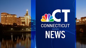 Videos – NBC Connecticut