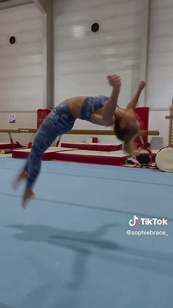 sophiebrace_fit on TikTok