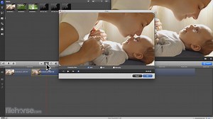 Wondershare Filmora for Mac