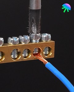 110K views · 404 reactions | Genius electrical tricks you should know | Genius Craft | Facebook