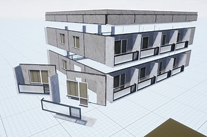 Modular buildings - what to do and what to avoid?