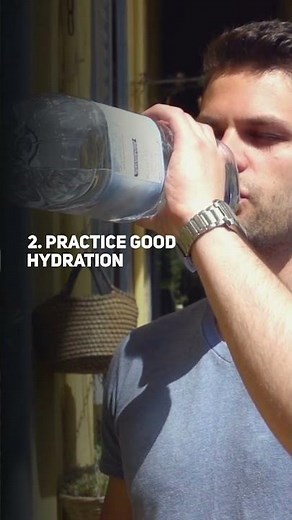 5 Home Remedies For Diarrhea #shorts #netmeds