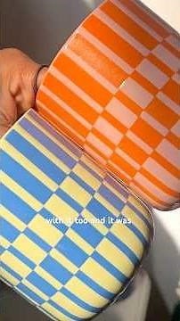 It’s $$$ not bc it’s perfect but bc it’s NOT. #handmade #pottery #ceramicstudio