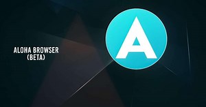 Download and run Aloha Browser (Beta) on PC & Mac (Emulator)