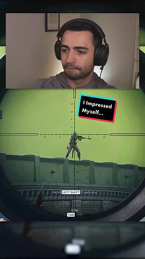 Mastering Sniper Kills in Warzone: Tips and Tricks