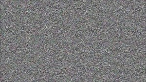 1.8K views · 60 reactions | Robot Chicken S11E05 | Alien_Theory | Facebook