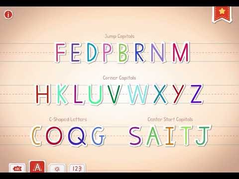 Endless Writing Main Soundtrack