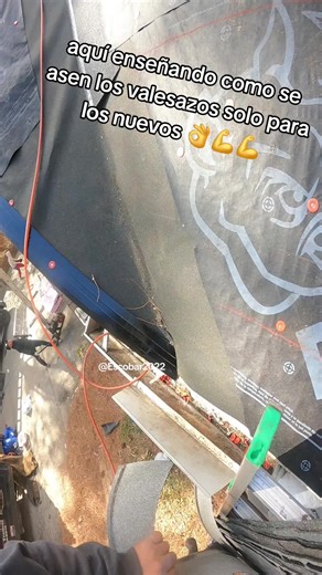 #viraltiktokforyoupage #thebestroofers #💪💪 #🇬🇹🇺🇲