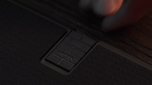 10K views · 163 reactions | Introducing the 8BitDo Arcade Controller...