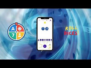 Random Things: All-in-one randomizer app