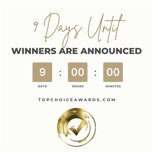 We're kicking off 2024 with an abundance of excitement as we eagerly...