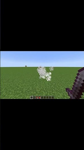 How to Get Sharpness 255 Sword (GOD Sword) in Minecraft #minecraft #minobic #minecraftminobic #mino