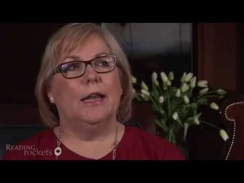 Nancy Frey: Building background knowledge in the classroom