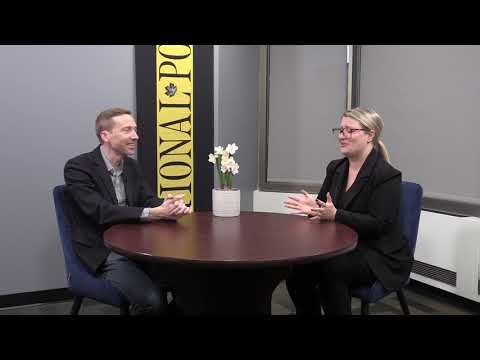 Read the full text of Canada's 2025 federal budget from Prime Minister Mark Carney