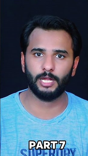 What is Anti-Money Laundering (AML)? Steps, Process, and Benefits Explained | Class 05 | PART 7