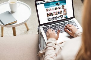 Best Online Camera Stores (10 Reliable Picks in 2026) - PhotoWorkout