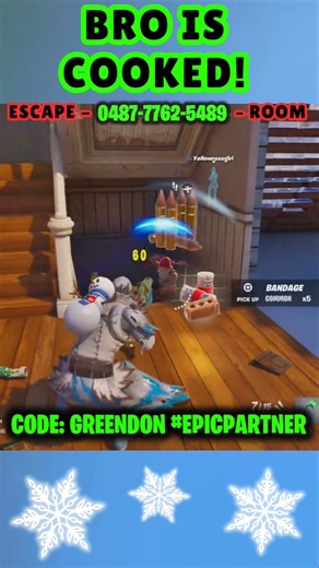 TOO MANY MEMES... #fortnitememes #fortnitefunny #fortnite #fortniteshorts #fortnitefunny #shorts