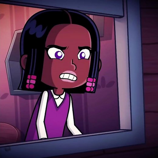 NICKY AURA☠️☠️☠️#wtrb #edit #helloneighbor #fnaf