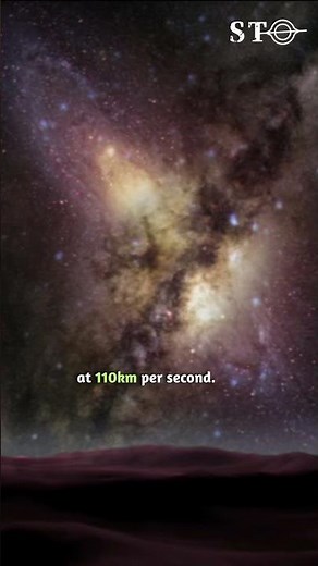 We’ve Been Wrong About Andromeda for 100 Years… Until Now