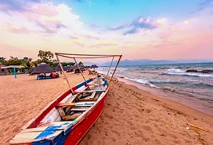Comida típica de Burundi: Alimentación y platos populares