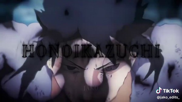 Sasuke Uchiha | Naruto Edit | #fyp #anime #sasukeuchiha #edit #naruto | sasuke edit
