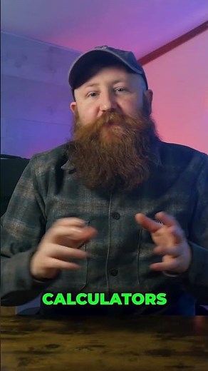 Create Powerful Forms Easily with Formidable Forms