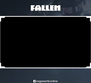 85K views · 2.1K reactions | Fallen Welcome to Liquid! | CS:GO | Facebook