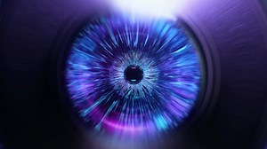 We don't slow down. onepl.us/8TLaunch_fb | OnePlus