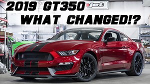 19K views · 1.2K reactions | A customer just sent us a brand new 2019...