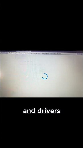 Touchpad Acting Up? FIX IT FAST!