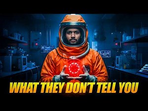 Hacking Life: How We Reprogram Viruses. 🧬