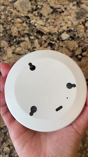 5X Lighted Compact Mirror Review 🔍 Best Travel Magnifying Mirror for Makeup & Grooming?