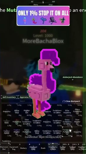 HOW TO GET CANDY BLOSSOM FREE GLITCH in GROW A GARDEN! ROBLOX 843