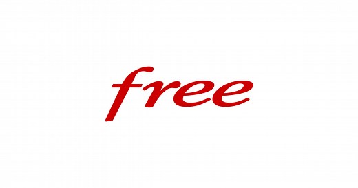 Free : offres internet Fibre, Wi-Fi 7, TV et ligne fixe sans engagement