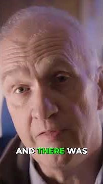 6 Photo Shots that Tell a Complete Story (Examples!)