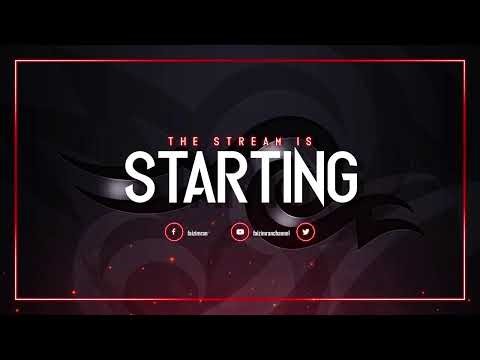 rtmp://a.rtmp.youtube.com/live2