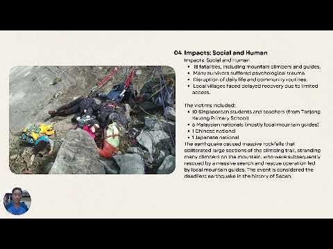 Presentation Engineering Society