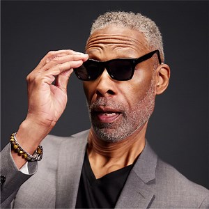 At Starkey, we’re known for our industry-leading custom artistry. Evolv Ai is our best-sounding hearing aid ever, handcrafted and personalized for your patients’ unique ears. | Starkey Hearing